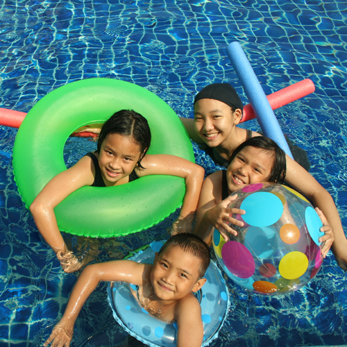 Zwemouders is een platform voor ouders om hun ervaringen, vragen & tips te delen over én tijdens de zwemles van hun kind.