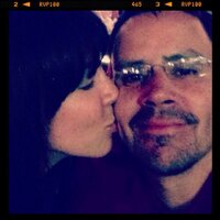 Juan Rodriguez (@jmrodriguez211) 's Twitter Profile