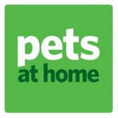 PAHNuneaton's profile picture. Pets At Home - Nuneaton
02476370434