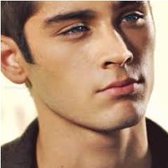 jennifferolive6's profile picture. 