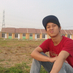 andryan (@andryan89847228) Twitter profile photo andryan (@andryan89847228) Twitter profile photo