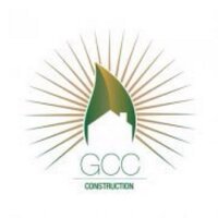GCC Engineering Ltd (@gcc_ltd) 's Twitter Profile