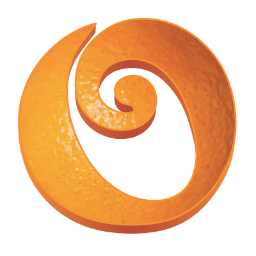 @14Oranges