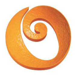 14 Oranges is a leader in application development. Since 2009, we have helped  organizations large and small achieve success with their development needs.