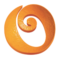 14 Oranges Software(@14Oranges) 's Twitter Profile Photo