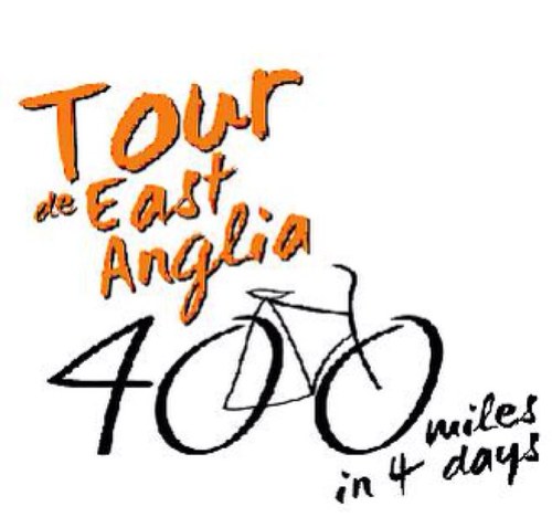 A group of friends, 400 miles in 4 days, around East Anglia, to raise money and awareness for ACT (Addenbrooks Charitable Trust) RCN: 1048868