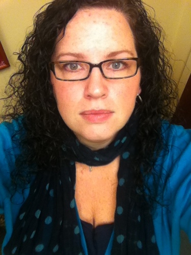 jodyhandcamp's profile picture. 