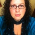 jody gboney (@jodyhandcamp) Twitter profile photo jody gboney (@jodyhandcamp) Twitter profile photo