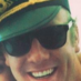 Beers Brosnan (@lebronjim_) Twitter profile photo Beers Brosnan (@lebronjim_) Twitter profile photo