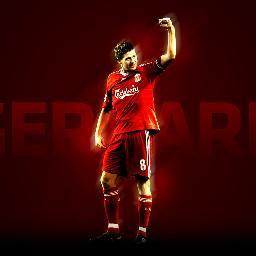 YNWA