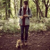 Ross Timms (@rosstimms) 's Twitter Profile