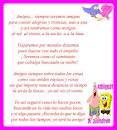 AMO JUSTIN BIEBER Y BRANDON MEZA SOY AMIGABLE