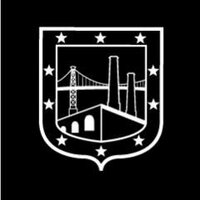 La Fundidora (@fundidorasalsas) 's Twitter Profile Photo