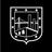 fundidorasalsas's profile image
