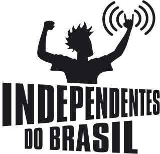 PROJETO COM O OBJETIVO DE DIVULGAR BANDAS E EVENTOS INDEPENDENTES. O MELHOR DO ROCK INDEPENDENTE !