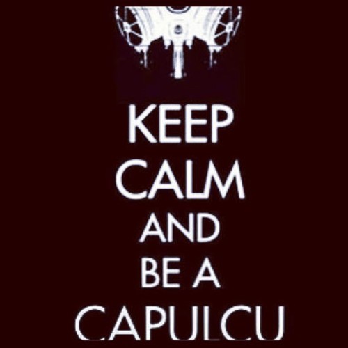 feyzahicyilmaz's profile picture. 