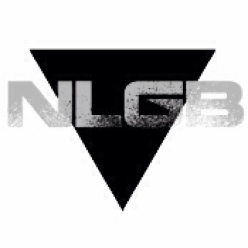 NLGB stands for Never Lose Gameloft Bros We are a international modern combat clan. If you want to join simply tweet us! We were created march 3rd 2013 :)