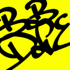Born from a love of HipHop - Buy @ https://t.co/wpFvd6OZl9 - https://t.co/6eEIf8ALlH