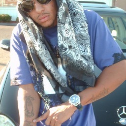 I Am Him Truth1986 !! 
You Won't Catch Me Snooozzzzziinnn !!