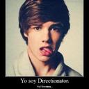 Marisol santillan - @AscencioHot - Twitter