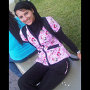 Natacha gonzalez (@00natachita) Twitter