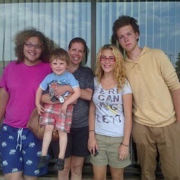 JMc94_'s profile picture. 