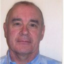 Thomas Farren - @joebarrels - Twitter