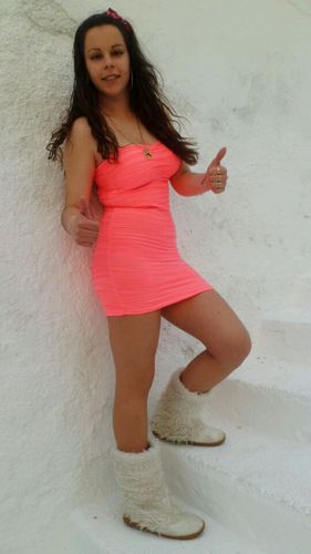 Noo aii sooL siin diia, nii noxeeh siin laa Masiiia! Verdee qe te qieroo verdee! xD