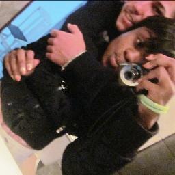 “Você tem que se amar, antes de ser amada.”  @_Ousadinhas2' aqii: Teamo mt Pretas2'