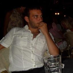 __speed_freak__'s profile picture. 