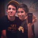 Nichole Ray - @NicholeRay14 - Twitter