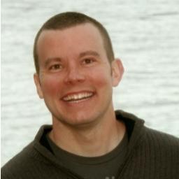 Husband of Carey, Dad of 4, 1 of the pastors of Crosstown Church in OKC
