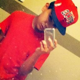 Never Give Up On The People You Love ^.^ 3