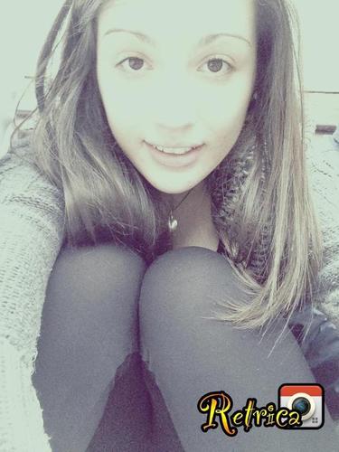 I'm Giada, I'm future mrs. Horan. I'm italian directioners. ∞