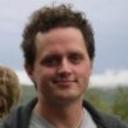 Bryan Roman - @roman_vines - Twitter