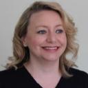 Sara Munro VTDesign - @SaraVTDesign - Twitter