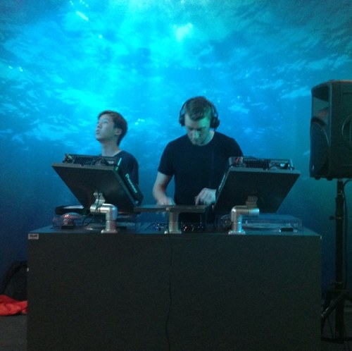 grownfolk's profile picture. 