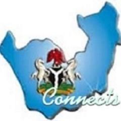 A forum for Deltans, People living in delta and people that have delta at heart