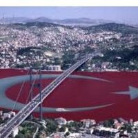 Murat Boyacıoğlu (@muratboyacioglu) 's Twitter Profile