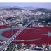 Murat Boyacıoğlu (@muratboyacioglu) Twitter profile photo