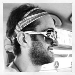 PepoEstaDeModa Profile Picture