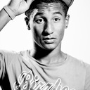 Chambers Elisée  - @Elroy_king4 - Twitter