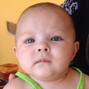 Luis Mancera (@5c4la) Twitter