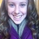 Marva Sanchez - @MarvaSanchez11 - Twitter