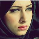 هيفاء علي - @Haifa____Ali - Twitter