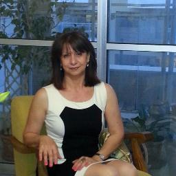 ‏‏‏‏‏הלן שי תקשורת ויחסי ציבור -
helenshay11@gmail.com