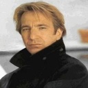 Clement Tucker - @ClementTucker1 - Twitter