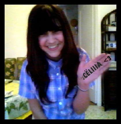 CstZoo's profile picture. 