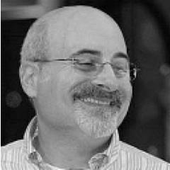 wordinator's profile picture. Owner, strategist and writer at Words and Strategy. Senior communications strategist, storyteller, copywriter, editor, Scrabble® maven and all-around word guy.