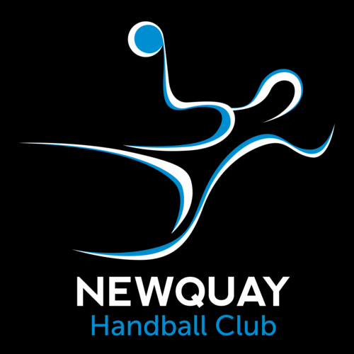 NewquayHandball's profile picture. Getting ready for the South & West league. Join in, the first session is free, we love new players! http://t.co/pGbkKQtW7g